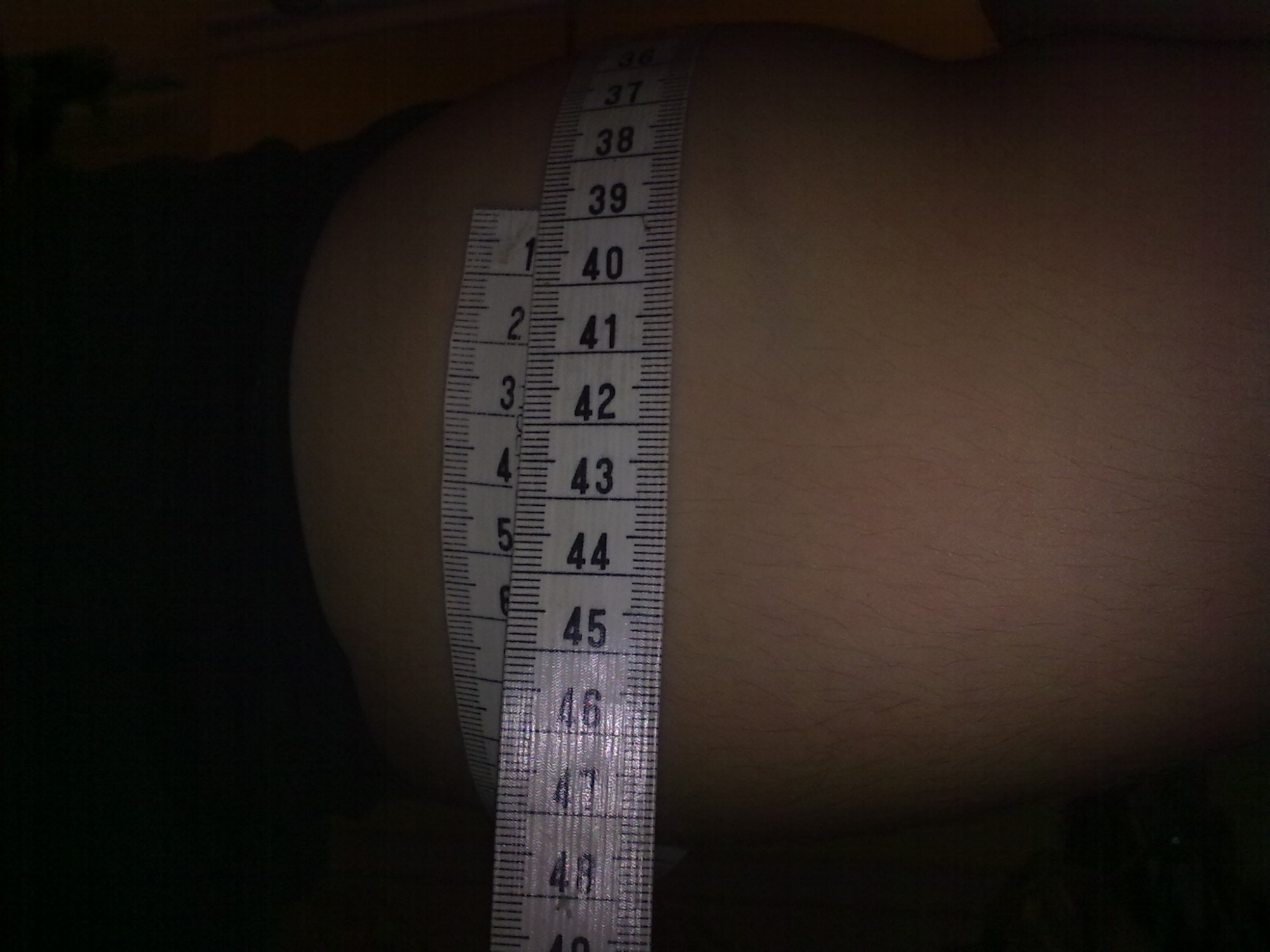 Biceps.jpg
