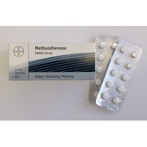 bayern-methandienone.jpg