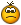 Obrázok