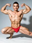 Obrázok užívateľa