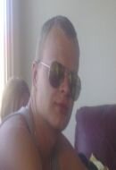 Používateľov profilový obrázok