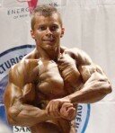 Obrázok užívateľa