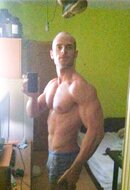 Obrázok užívateľa