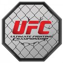 Používateľov profilový obrázok