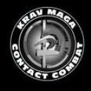 Používateľov profilový obrázok