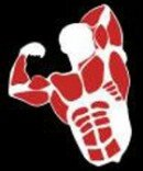 Obrázok užívateľa