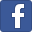 Facebook ikona