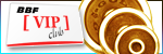 člen BB-F VIP clubu
