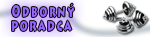 odborný poradca