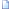 Poslať