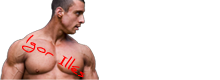 Varíme s majstrom sveta